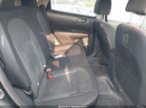 Nissan Rogue S JN8AS5MV6DW118014 снимка