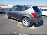 NISSAN MURANO SE JN8AZ08W15W426016 снимка
