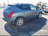 NISSAN MURANO SE JN8AZ08W15W426016 снимка