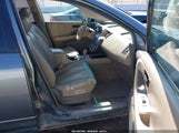 NISSAN MURANO SE JN8AZ08W15W426016 снимка