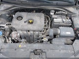 Hyundai Elantra Se 5NPD74LF2KH470119 снимка
