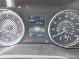 Hyundai Elantra Se 5NPD74LF2KH470119 снимка
