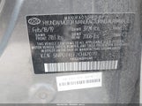 Hyundai Elantra Se 5NPD74LF2KH470119 снимка
