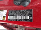 TOYOTA PRIUS LE AWD-E JTDL9MFU9N3034304 photo
