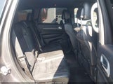 Jeep Grand Cherokee Altitude 4X4 1C4RJFAG4JC287894 photo
