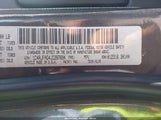 Jeep Grand Cherokee Altitude 4X4 1C4RJFAG4JC287894 снимка