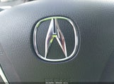 ACURA TLX STANDARD 19UUB1F36LA008526 снимка