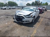 Ford Fusion Hybrid Se 3FA6P0LU6HR323927 photo