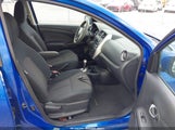 NISSAN VERSA 1.6 S/1.6 S+/1.6 SL/1.6 SV 3N1CN7AP9GL852642 снимка