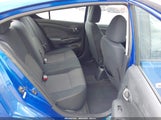 NISSAN VERSA 1.6 S/1.6 S+/1.6 SL/1.6 SV 3N1CN7AP9GL852642 снимка