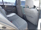 HONDA CIVIC LX 2HGES16575H572941 снимка