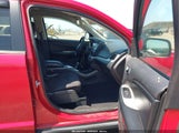 DODGE JOURNEY SE 3C4PDCAB7JT183910 fotografie