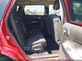 DODGE JOURNEY SE 3C4PDCAB7JT183910 снимка