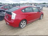 TOYOTA PRIUS V JTDKN3DU8A0169841 fotografie