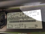 Ford F-150 Xlt 1FTEW1EG3HKD26312 снимка