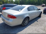 BUICK LUCERNE CXL 1G4HD57237U157371 снимка