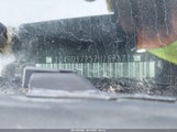 BUICK LUCERNE CXL 1G4HD57237U157371 снимка