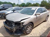 TOYOTA CAMRY XLE V6 4T1BK46K47U531459 fotografie
