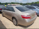TOYOTA CAMRY XLE V6 4T1BK46K47U531459 photo
