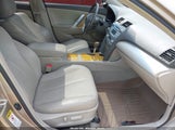 TOYOTA CAMRY XLE V6 4T1BK46K47U531459 fotografie