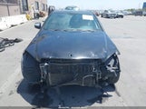 MERCEDES-BENZ C 300 LUXURY/SPORT WDDGF54X59R066611 снимка