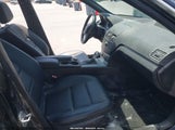 MERCEDES-BENZ C 300 LUXURY/SPORT WDDGF54X59R066611 снимка