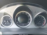 MERCEDES-BENZ C 300 LUXURY/SPORT WDDGF54X59R066611 снимка