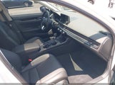HONDA CIVIC EX-L 19XFL1H77RE029587 photo