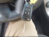 Chevrolet Cruze 1Lt Auto 1G1PC5SB4F7280600 снимка