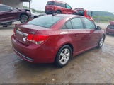 Chevrolet Cruze 1Lt Auto 1G1PC5SB4F7280600 снимка