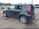 KIA SOUL + KNDJP3A52E7086776 снимка