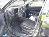 MITSUBISHI OUTLANDER SPORT 2.0 ES AWC JA4ARUAU3PU011980 fotografie