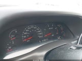 Ford F-250 1FTNW21P24EA29259 снимка