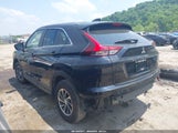 MITSUBISHI ECLIPSE CROSS ES S-AWC JA4ATUAA6RZ060247 снимка