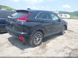 MITSUBISHI ECLIPSE CROSS ES S-AWC JA4ATUAA6RZ060247 снимка
