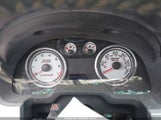 FORD FOCUS SES 1FAHP3GNXAW277809 снимка