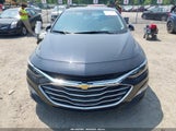 CHEVROLET MALIBU FWD 1LT 1G1ZD5ST3PF163919 снимка