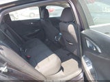CHEVROLET MALIBU FWD 1LT 1G1ZD5ST3PF163919 photo