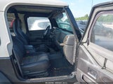 JEEP WRANGLER SE 1J4FA29P6YP791344 fotografie