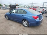 SUBARU IMPREZA 2.0I JF1GJAA63EH004563 снимка