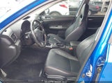 SUBARU IMPREZA WRX LIMITED JF1GR7E6XEG201077 снимка