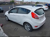 FORD FIESTA SE 3FADP4EJ8FM141965 снимка