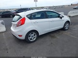 FORD FIESTA SE 3FADP4EJ8FM141965 снимка