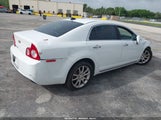 CHEVROLET MALIBU 1LZ 1G1ZE5E0XCF152134 снимка