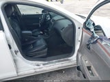 CHEVROLET MALIBU 1LZ 1G1ZE5E0XCF152134 снимка