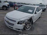 CHEVROLET MALIBU 1LZ 1G1ZE5E0XCF152134 снимка