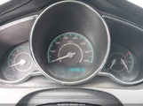 CHEVROLET MALIBU 1LZ 1G1ZE5E0XCF152134 снимка