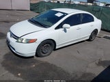 HONDA CIVIC LX 2HGFA16558H312016 снимка