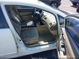 HONDA CIVIC LX 2HGFA16558H312016 снимка