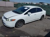 HONDA CIVIC LX 2HGFA16558H312016 снимка